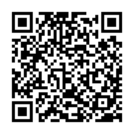 QR code for SXR788