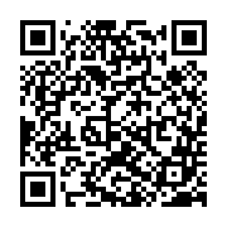QR code for SXS042