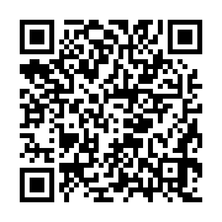 QR code for SXS072