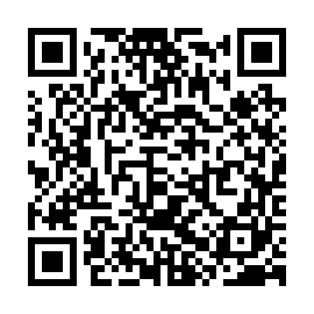 QR code for SXS260