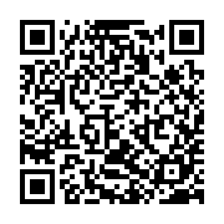 QR code for SXS385