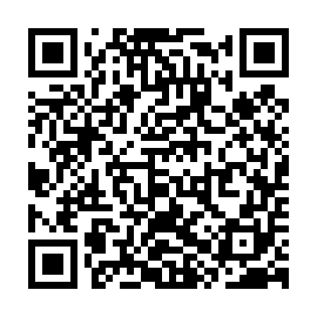 QR code for SXS450