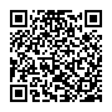 QR code for SXS800