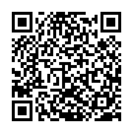 QR code for SXT065