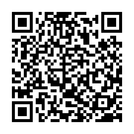 QR code for SXT278