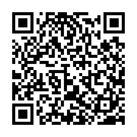 QR code for SXT723