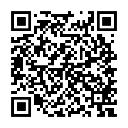 QR code for SXU389