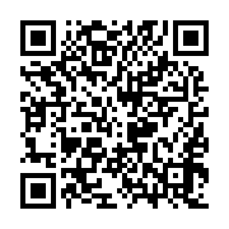 QR code for SXV958