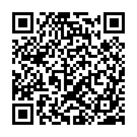 QR code for SXW067