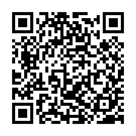 QR code for SXW080