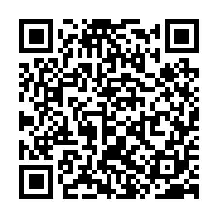 QR code for SXW250