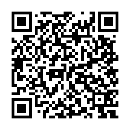 QR code for SXW572