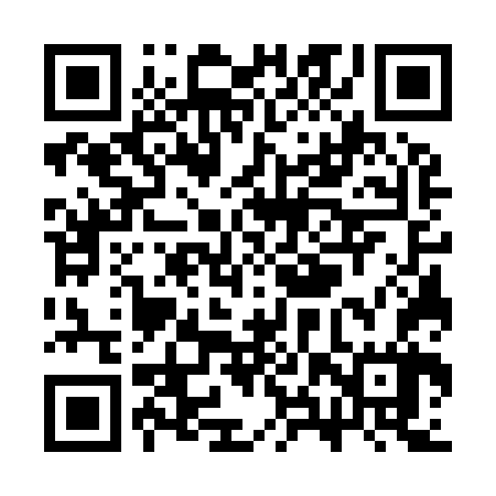 QR code for SXW967