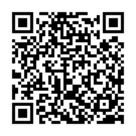 QR code for SXX525
