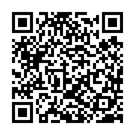 QR code for SXX648