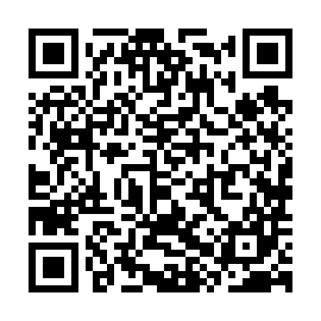 QR code for SXX687