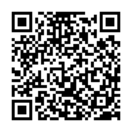 QR code for SXX750