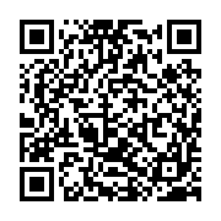 QR code for SXY297