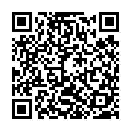 QR code for SXY648
