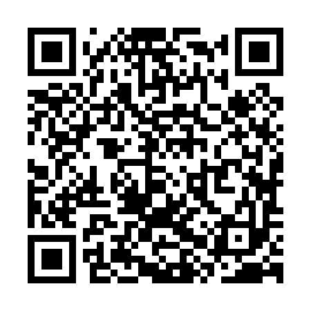 QR code for SXZ093