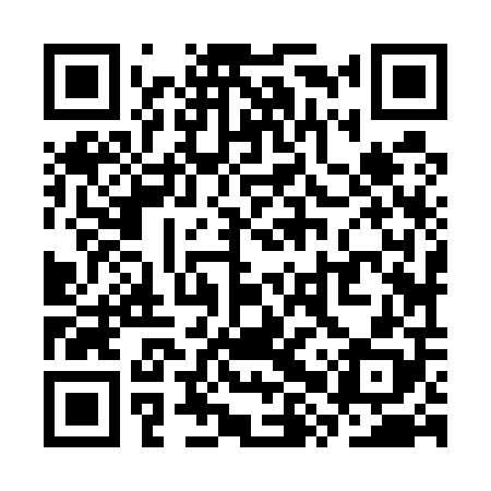 QR code for SXZ508