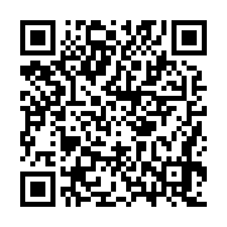 QR code for SXZ877