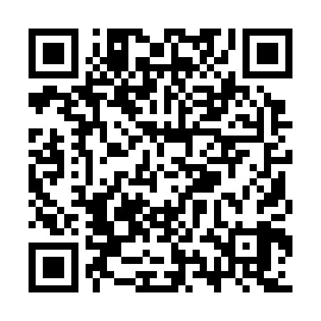 QR code for SYA309