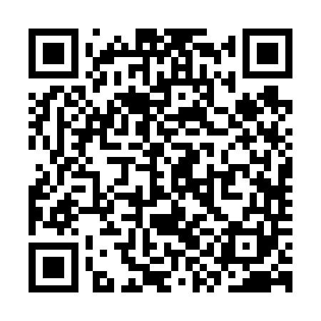 QR code for SYB641