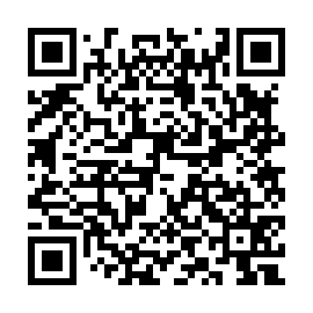 QR code for SYB875
