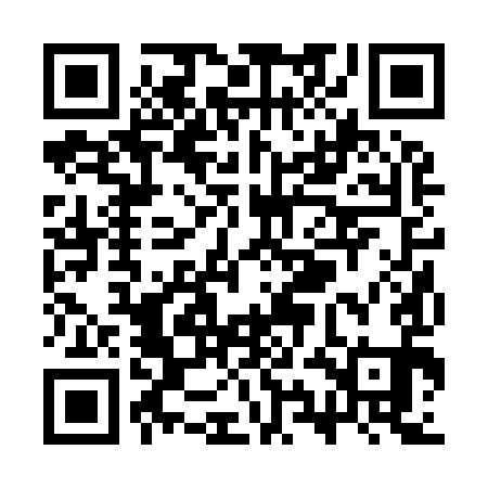 QR code for SYB991