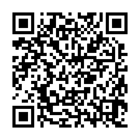 QR code for SYC282
