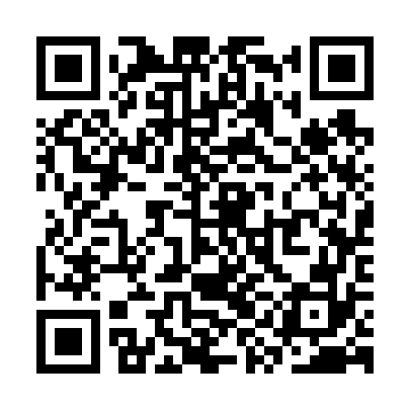 QR code for SYC672