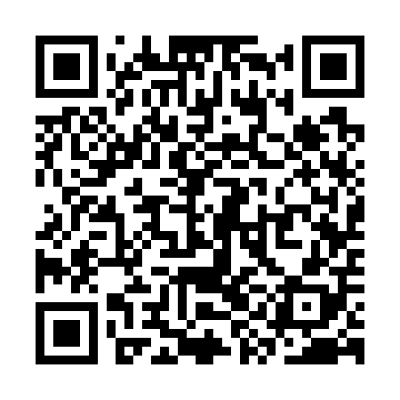 QR code for SYC708