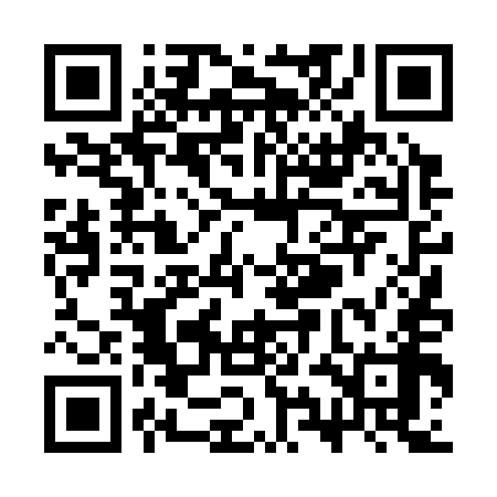 QR code for SYD358