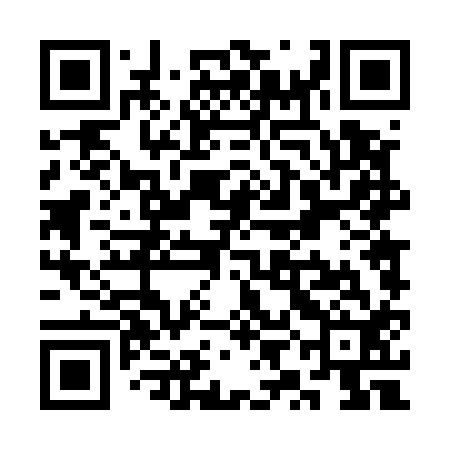 QR code for SYD512