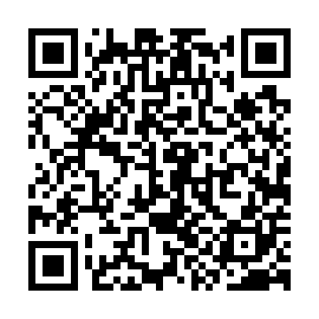 QR code for SYD700