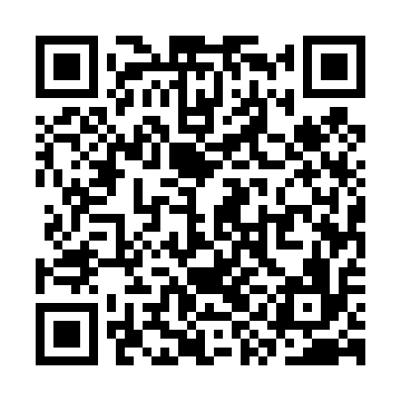 QR code for SYE416