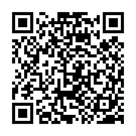 QR code for SYE461