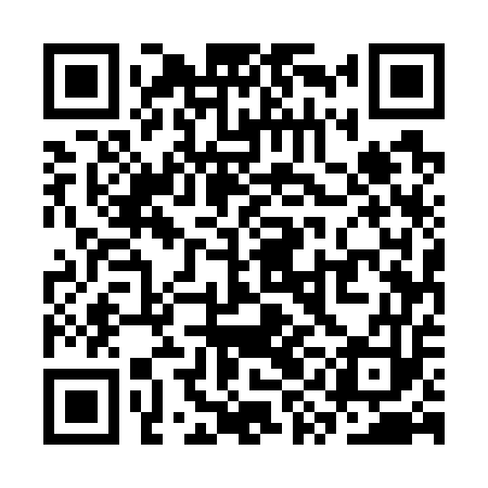 QR code for SYE753