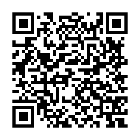 QR code for SYE874