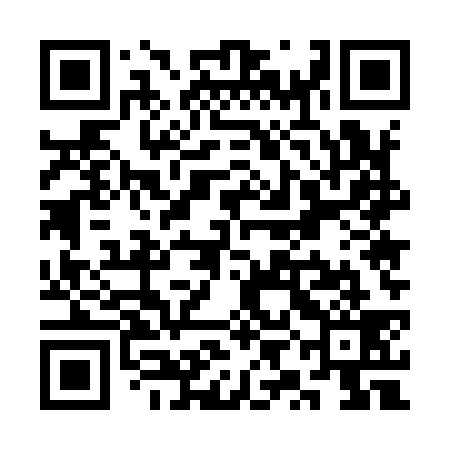 QR code for SYE939