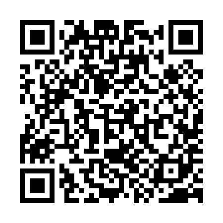QR code for SYF081