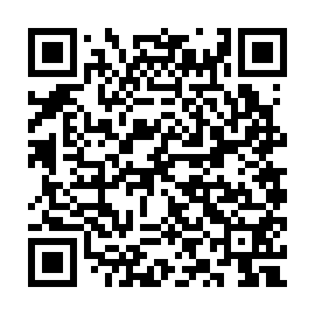 QR code for SYF350