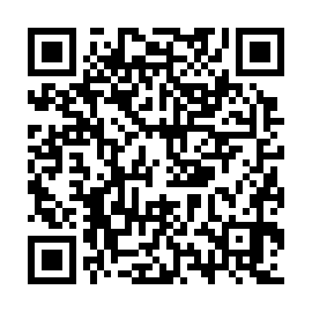 QR code for SYF370