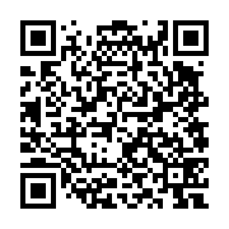 QR code for SYF479