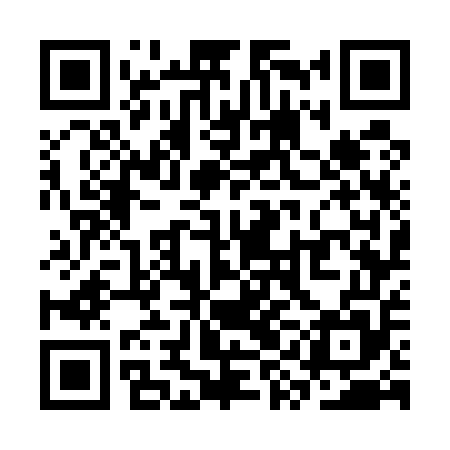 QR code for SYG555