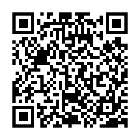 QR code for SYG637