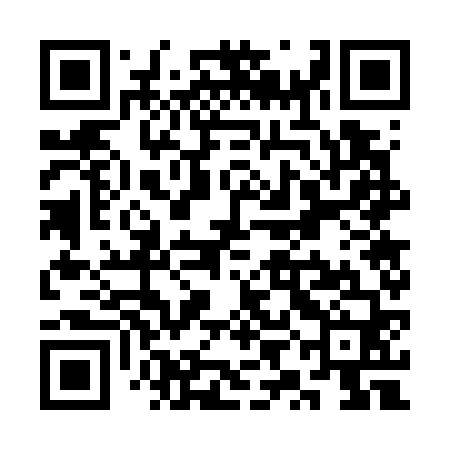 QR code for SYG760