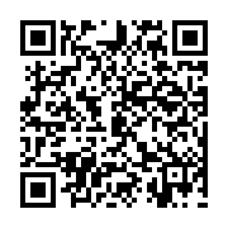 QR code for SYG882