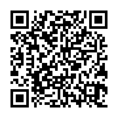 QR code for SYG925